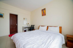 Airport Vista Getaway-4km from jomo Kenyatta International Airport